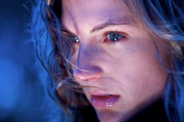 Bad Bush fotoğrafı