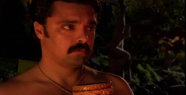 The Auteur fotoğrafı