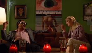 The Auteur fotoğrafı