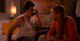 The Auteur fotoğrafı