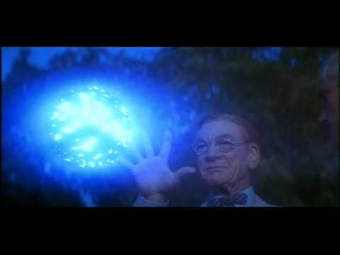 Garip İşgalciler fotoğrafı