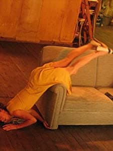 Valse Wals (2005) afişi