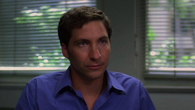 The Seminarian fotoğrafı