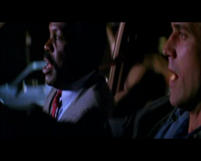 Cehennem Silahı 2 Fotoğrafı