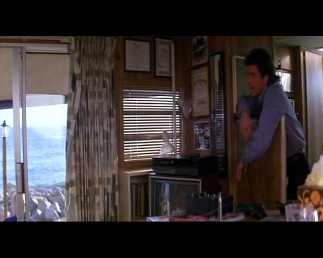 Cehennem Silahı 2 fotoğrafı