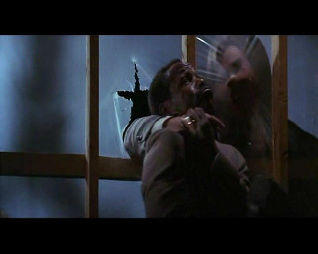 Cehennem Silahı 2 fotoğrafı