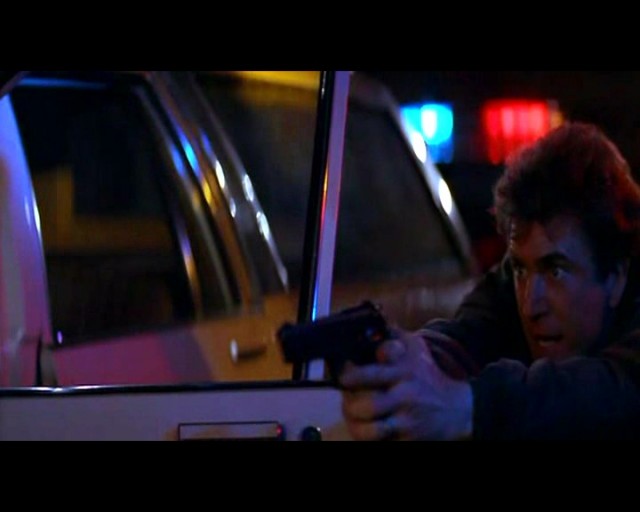 Cehennem Silahı 2 Fotoğrafı