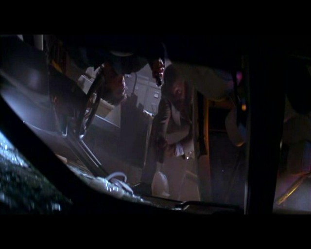 Cehennem Silahı 2 Fotoğrafı