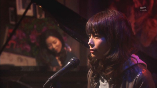 Kokuhatsu~kokusen Bengonin fotoğrafı