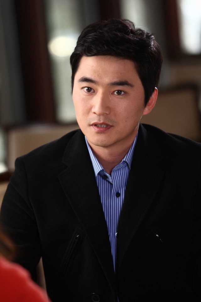 Twinkle Twinkle fotoğrafı