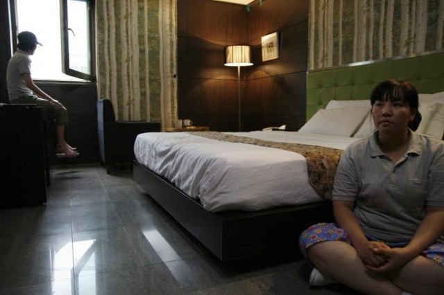 If You Were Me 5 Fotoğrafı