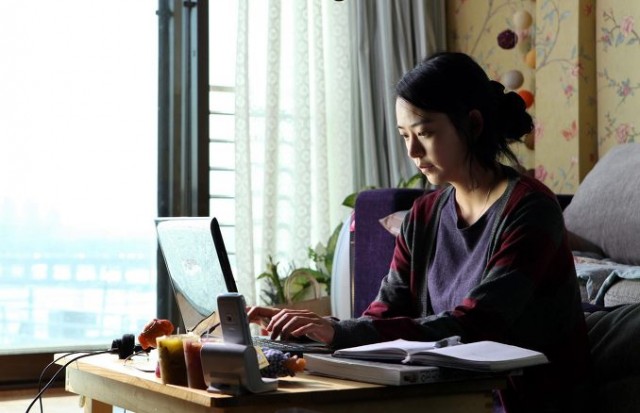 If You Were Me 5 fotoğrafı