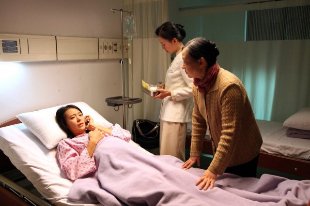 If You Were Me 5 Fotoğrafı