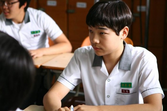 If You Were Me 5 Fotoğrafı