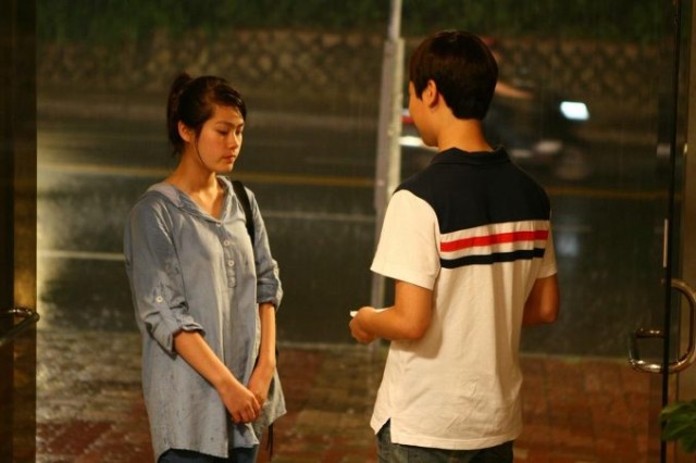 If You Were Me 5 Fotoğrafı