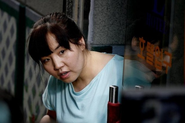 If You Were Me 5 Fotoğrafı