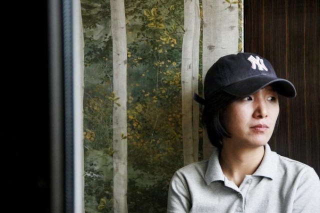 If You Were Me 5 Fotoğrafı