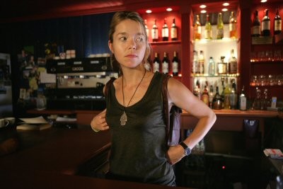 İşimden Nefret Ediyorum Fotoğrafı