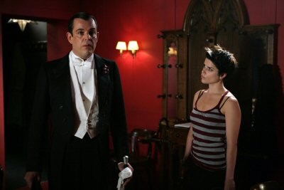 İşimden Nefret Ediyorum fotoğrafı