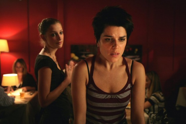 İşimden Nefret Ediyorum fotoğrafı