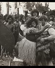 John Tobin's Sweetheart (1913) afişi