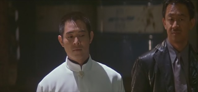 Cehennem Silahı 4 fotoğrafı