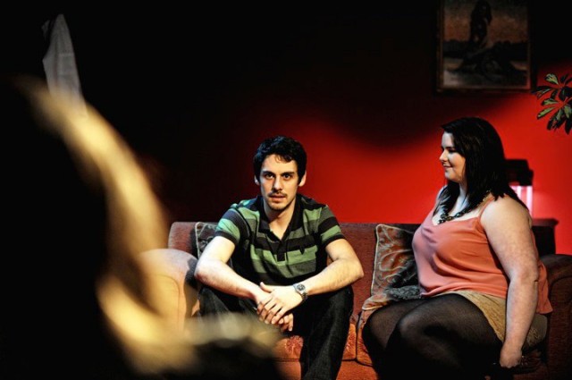 A Spanking In Paradise fotoğrafı