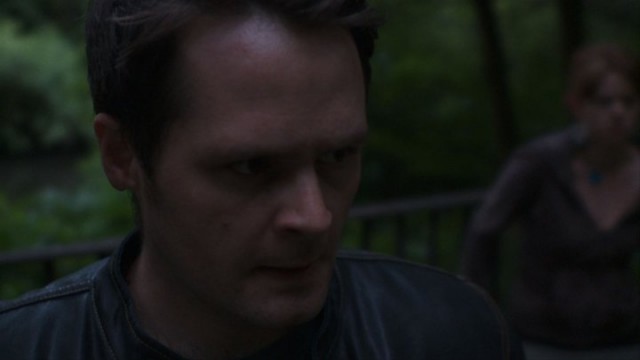 Night Is Day: The Movie Fotoğrafı