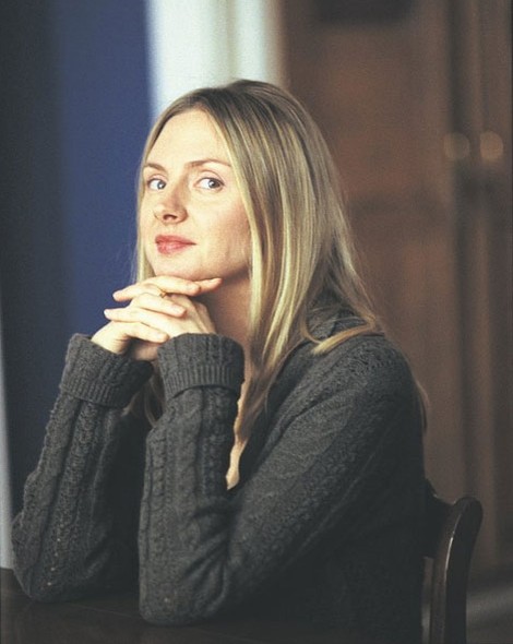 Dişçilerin Gizli Yaşamları Fotoğrafı