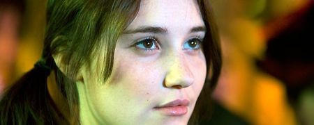 Memories Corner fotoğrafı