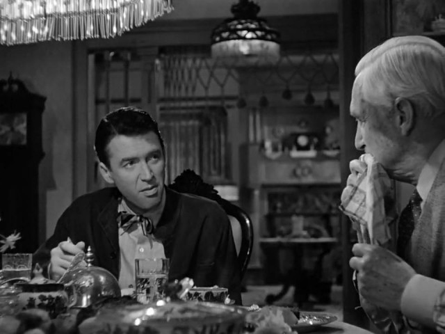 Şahane Hayat Fotoğrafı