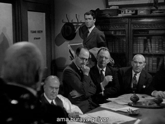 Şahane Hayat Fotoğrafı