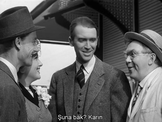 Şahane Hayat Fotoğrafı