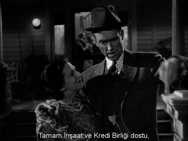 Şahane Hayat Fotoğrafı