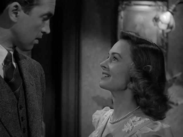 Şahane Hayat Fotoğrafı