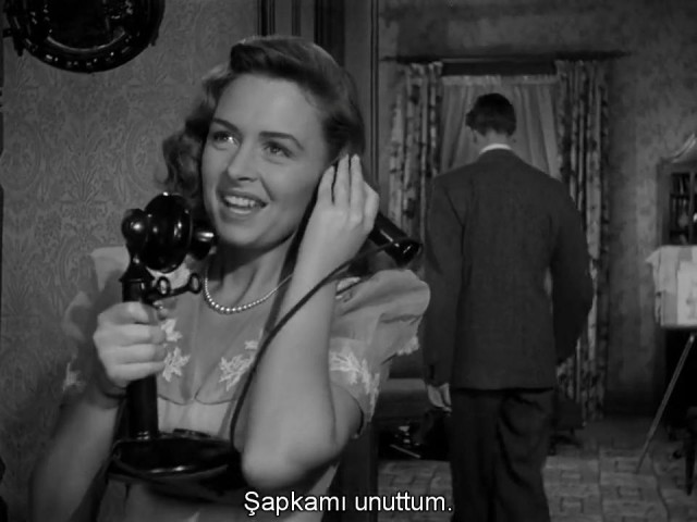 Şahane Hayat Fotoğrafı