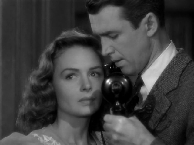 Şahane Hayat Fotoğrafı