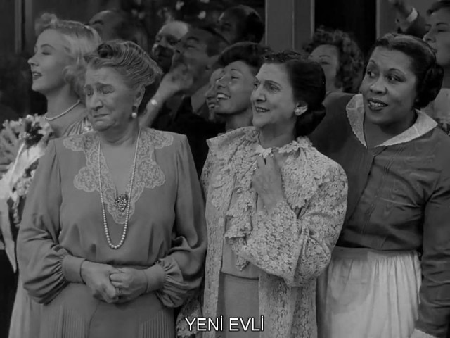 Şahane Hayat Fotoğrafı