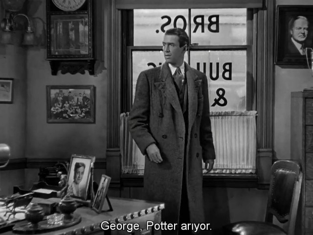 Şahane Hayat Fotoğrafı