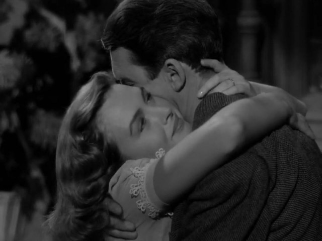 Şahane Hayat Fotoğrafı