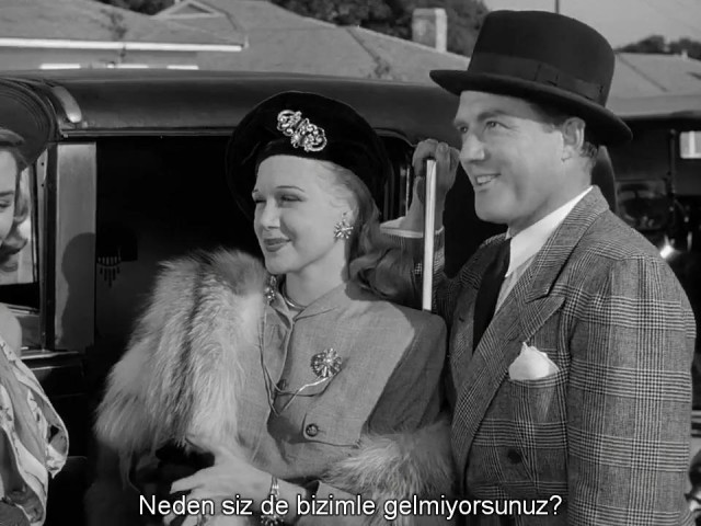 Şahane Hayat Fotoğrafı