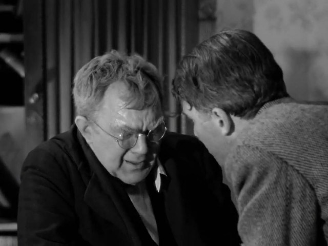 Şahane Hayat Fotoğrafı