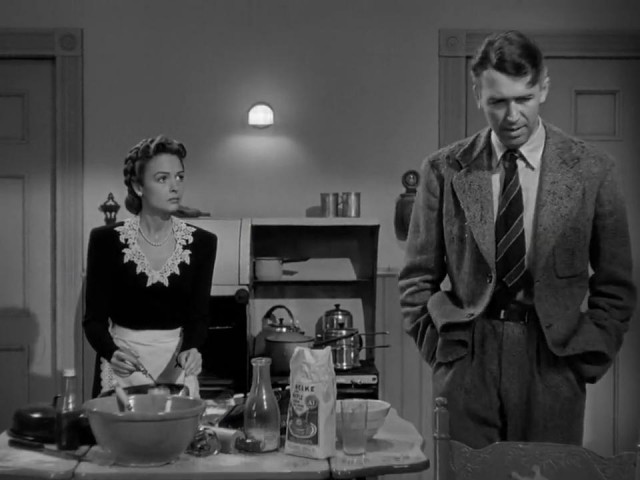 Şahane Hayat Fotoğrafı