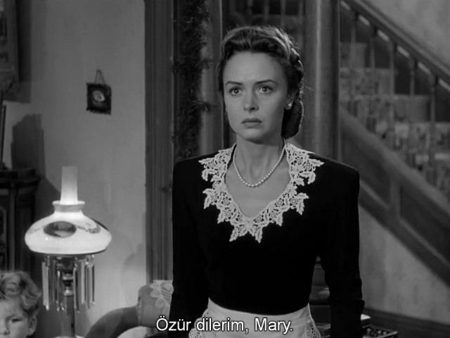 Şahane Hayat Fotoğrafı