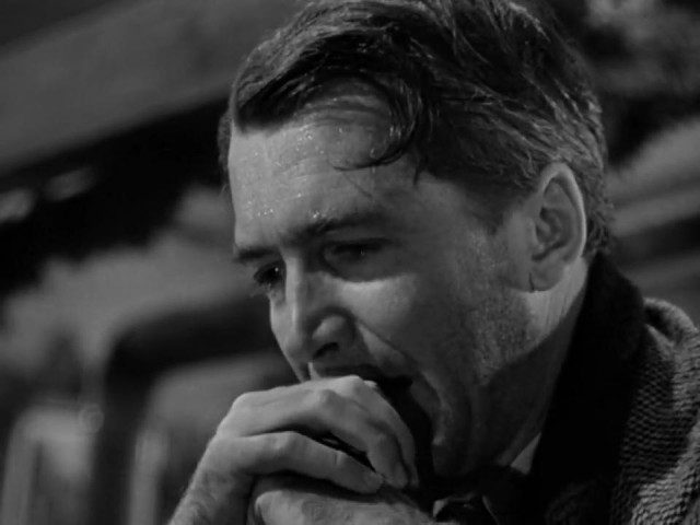 Şahane Hayat Fotoğrafı