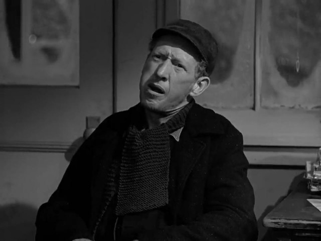 Şahane Hayat Fotoğrafı