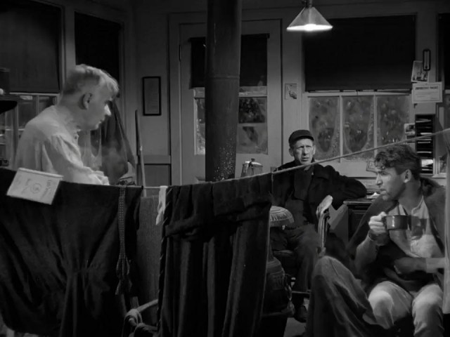 Şahane Hayat Fotoğrafı