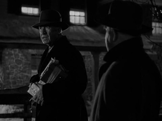 Şahane Hayat Fotoğrafı