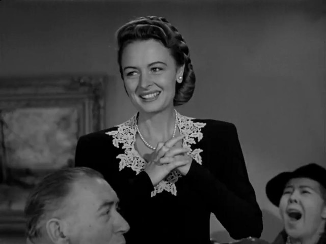 Şahane Hayat Fotoğrafı