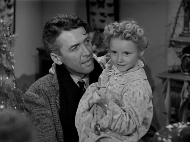 Şahane Hayat Fotoğrafı